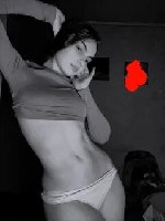 Интим-девушки, индивидуалки объявление но. 3341354: Настя 89277624915