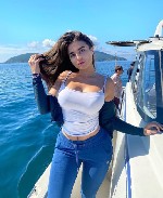 Интим-девушки, индивидуалки объявление но. 3939077: Полина