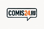 Comis24 - комиссионный магазин.  Мы скупаем ювелирные изделия с бриллиантами,  цифровую технику,  швейцарские оригинальные часы,  золото,  серебро,  антиквариат,  фарфор.  
Получите деньги за 15 мину ...