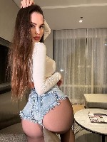 89828234857 Ира

1 час 1500р 2 часа 3000р ночь 7500р 
 ✅️✅️ПРОВЕРЕНО✅️✅ ростов-на-дону ...