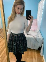 Интим-девушки, индивидуалки объявление но. 3957678: всегда хочу умею многое в постели