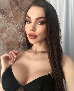 Интим-девушки, индивидуалки объявление но. 4165330: 89276169276 Вика Ростов- на-дону ✅✅ПРОВЕРЕНО✅✅