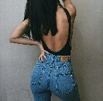 Интим-девушки, индивидуалки объявление но. 3537494: Ася