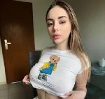 Интим-девушки, индивидуалки объявление но. 3988948: Вика 89170395471