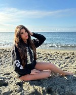 Я умею доставить удовольствие,  моя привлекательная грудь и умелые руки не оставят тебя равнодушным.  Давай встретимся и проведем жаркое свидание.  
ТГ-Milkaaly 
ВОТСАП-79919845837 ...