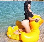 В поиске мужчины для интимных отношений! В поисках нежности и
ласки! ...