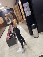 Ищу мужчину для встречи и живого общения и отношений легких без обязательств.  Для совместного отдыха и времяпровождения. ...