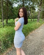 Я Наташа знакомлюсь для встречи в реале если вы адекватны .  На втором фото мои контакты.  Реал не за деньги я не проститутка.  всегда хорошее настроение ...