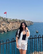 Я - твоя сексуальная мечта,  готовая стать реальностью.  Позвони и давай устроим незабываемую ночь.  
Вотс-79252557690 
Телеграмм-amgelamali ...