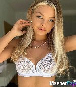 Интим-девушки, индивидуалки объявление но. 3439437: Вика 😍😍😍 89170194652