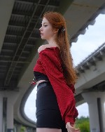 +79272692631 Привет мальчишки жду в гости работаю на вызове все услуги включены обещаю сделать яркие ощущения и незабываемые ...