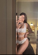 Интим-девушки, индивидуалки объявление но. 3405100: Любой каприз за ваши деньги8️⃣❤️9️⃣❤️9️⃣❤️6️⃣❤️2️⃣❤️2️⃣❤️2️⃣❤️8️⃣❤️9️⃣❤️9️⃣❤️7️⃣❤️