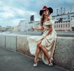 Вакансии - свободный график объявление но. 3202194: Эскорт:  работа для красивых и уверенных в себе