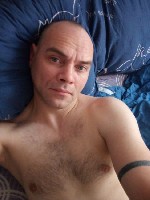 Общение по интересам объявление но. 3260890: Ищу уни или уни-акта или акта