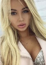 Интим-девушки, индивидуалки объявление но. 3326912: Люблю Вас заюшь