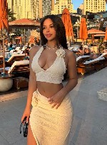 Интим-девушки, индивидуалки объявление но. 3458574: Расслабляющий массаж с индивидуальным подходом