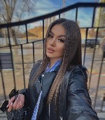 kared75970@safetoca.  com79629151138Ася без предоплат 89629151138Ася без предоплат 89629151138kared75970@safetoca.  comУслуги
Секс
Секс классический Секс анальный Секс групповой Минет в презервативе ...