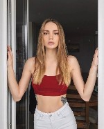 Привет всем🥰я Настя мне 24 года молодая красивая элитная девочка работаю с опытом Приезжайте🥰🥰в любое время суток звоните буду ждать этого💋звонка 💋💋1 час отдыха будет стоит 3.000 руб 2 часа отдыха буд ...