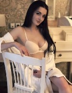 Привет привет ещё хочу кекс жду тебя.  .  .  .  Эээээ лсттв ...