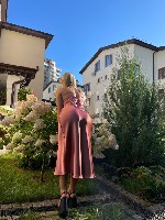 Привет жду вас 1900 ...