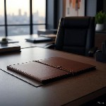 Мы специализируемся на оказании квалифицированной юридической поддержки знаменитостям,  блогерам,  артистам,  телеведущим,  продюсерам и другим представителям шоу-бизнеса.  Наша команда состоит из опы ...