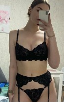 Интим-девушки, индивидуалки объявление но. 4103704: Наташа 25 лет)89966262903💋