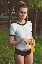 Интим-девушки, индивидуалки объявление но. 3683710: Мариамна