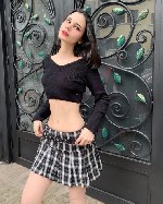 Интим-девушки, индивидуалки объявление но. 3562690: Настя 89962865173