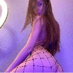 Эротический массаж объявление но. 3545348: 🦋Эромассажик на дому 🤍🌓Фоточки все мои до единой❤