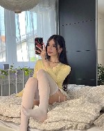 Привет работаю 24/7 все услуги включены час стоит 4.000 два часа стоит 7.000 ночь 15.000 также на выезд выезжаю на апартаменты принимаю не переживайте за ваши деньги любой компресс работаем всё официа ...