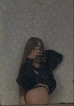 Интим-девушки, индивидуалки объявление но. 3721247: Anastasia 23 лет