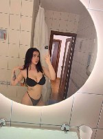 Интим-девушки, индивидуалки объявление но. 3949410: тг+79249931685 Выделываю чудеса в постеле