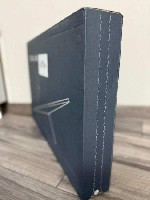 Разное объявление но. 3534939: Спутниковый интернет для БПЛА Starlink