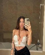 Интим-девушки, индивидуалки объявление но. 3897998: Настя 89228669388