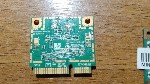 Компьютеры и компьютерная техника объявление но. 4085471: Wi-fi модули для ноутбука