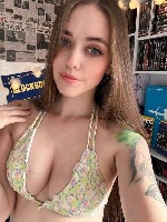 Привет меня зовут света мне 24 года молодая элитная стройная девочка страстная горячая услуга всё включено полная программа жду вас мальчики час 3000 два часа 5000 ночь 15000р ❤️❤️❤️❤️❤️❤️❤️❤️❤️❤️❤️❤️ ...