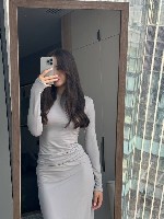 Интим-девушки, индивидуалки объявление но. 3437858: Алина