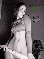 Всем привет юнная Настя приглашает вас в свои апартаменты звоните пишите в любое время суток город лабинск ...