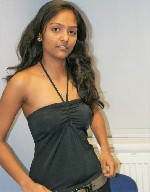 Интим-девушки, индивидуалки объявление но. 3868346: Юлиана