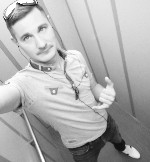 Интим-девушки, индивидуалки объявление но. 4025016: Накормлю вкусно девушку