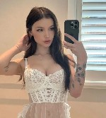 Всем мальчикам приветики😘,  я очень мила индивидуалочка,  зовут Лиза,  чистоплотная и страстная сучка,  скучаю за тобой💞,  могу приехать в гости и так же приму к себе,  есть Страховка в тве стати пиши ...