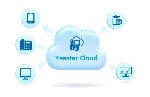 Разное объявление но. 3556915: Облачный сервис «Yeastar Cloud» теперь доступен в РФ