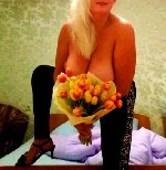 Интим-девушки, индивидуалки объявление но. 3582906: Красивая дама.