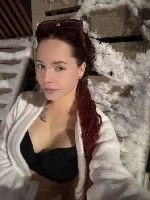 Привет работаю на выезд также апартаменты звоните пишите целую люблю молодых и военных 😍😍😍😍 ...