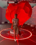 Массаж объявление но. 3522481: Медицинский массаж