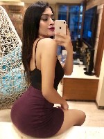 Вика 89225550654 всем привет в любое время звонка предоставить к себе можете пригласить в любое время суток звоните WhatsApp Telegram не работает только по номеру Шашкшегкокоалнрдлаладплппдлплплпоплп ...