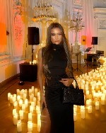 Интим-девушки, индивидуалки объявление но. 3884397: Приятный отдых без ограничений,  все только для тебя! Телеграм +79370747091