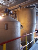 Ремонт, строительство объявление но. 3876305: Футеровка емкостей,  колонн и т.  д