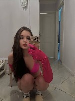 Интим-девушки, индивидуалки объявление но. 3915328: Ласковая и нежная озорница,  привлекательная и неуёмная,  приглашает на незабываемый интимный досуг! ТГ +79247144597