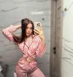 Всем привет Жду в гости также выезжаю на выезд апартаменты имеется фото 100% семей медицинской справки имеются обещаю я вам незабываемый космические яркие ощущения звоните пишите ждём вас Ждём звонка ...